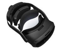 HTC Vive Focus Vision - 1280757 - zdjęcie 1